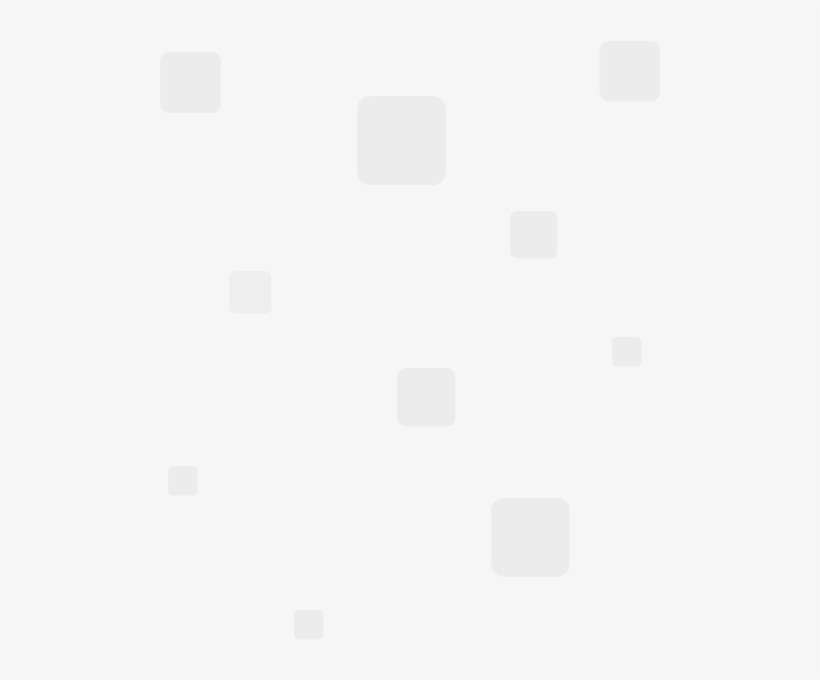Cont-tail - Monochrome, transparent png