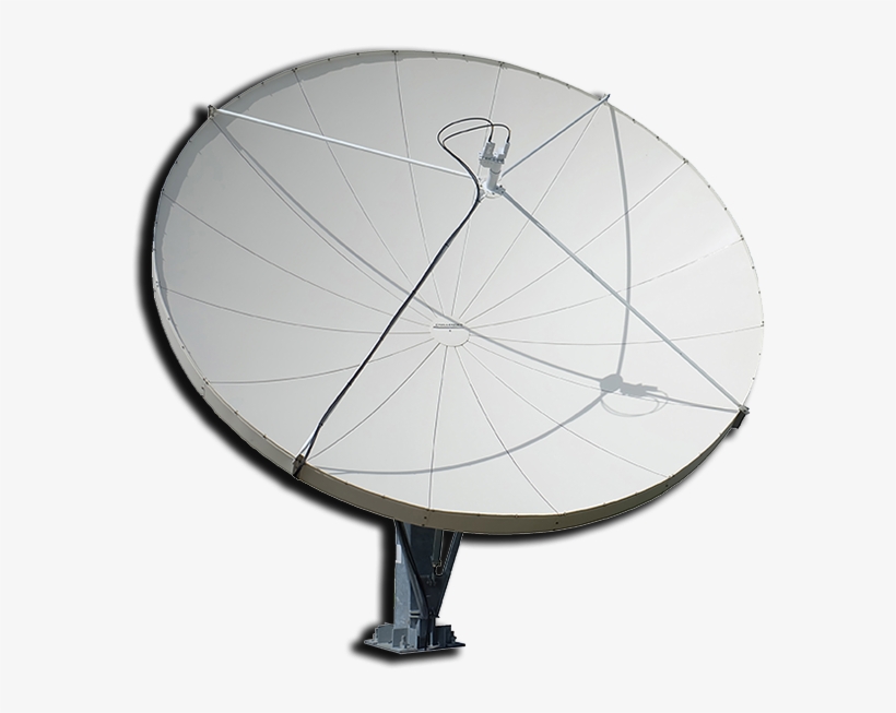 Satellite Antenna Png Wwwpixsharkcom Images - Satellite Antenna, transparent png