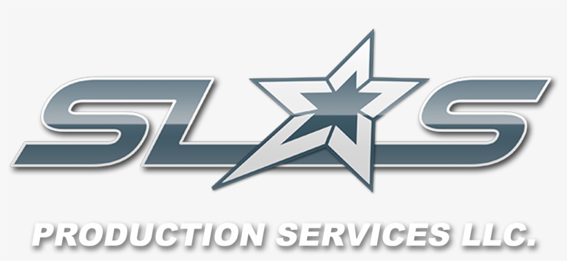 Stage Lighting And Sound - Graphics, transparent png