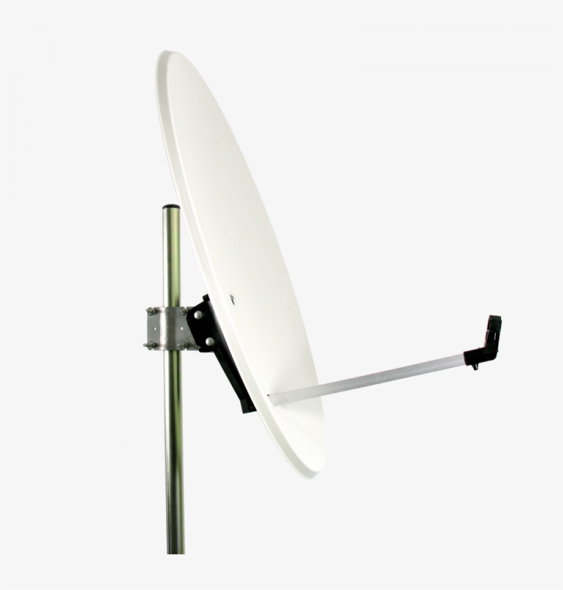 Parabolic Antenna, transparent png