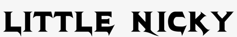 Megadeth Cryptic By Shane Mcfee - Little Rock, transparent png