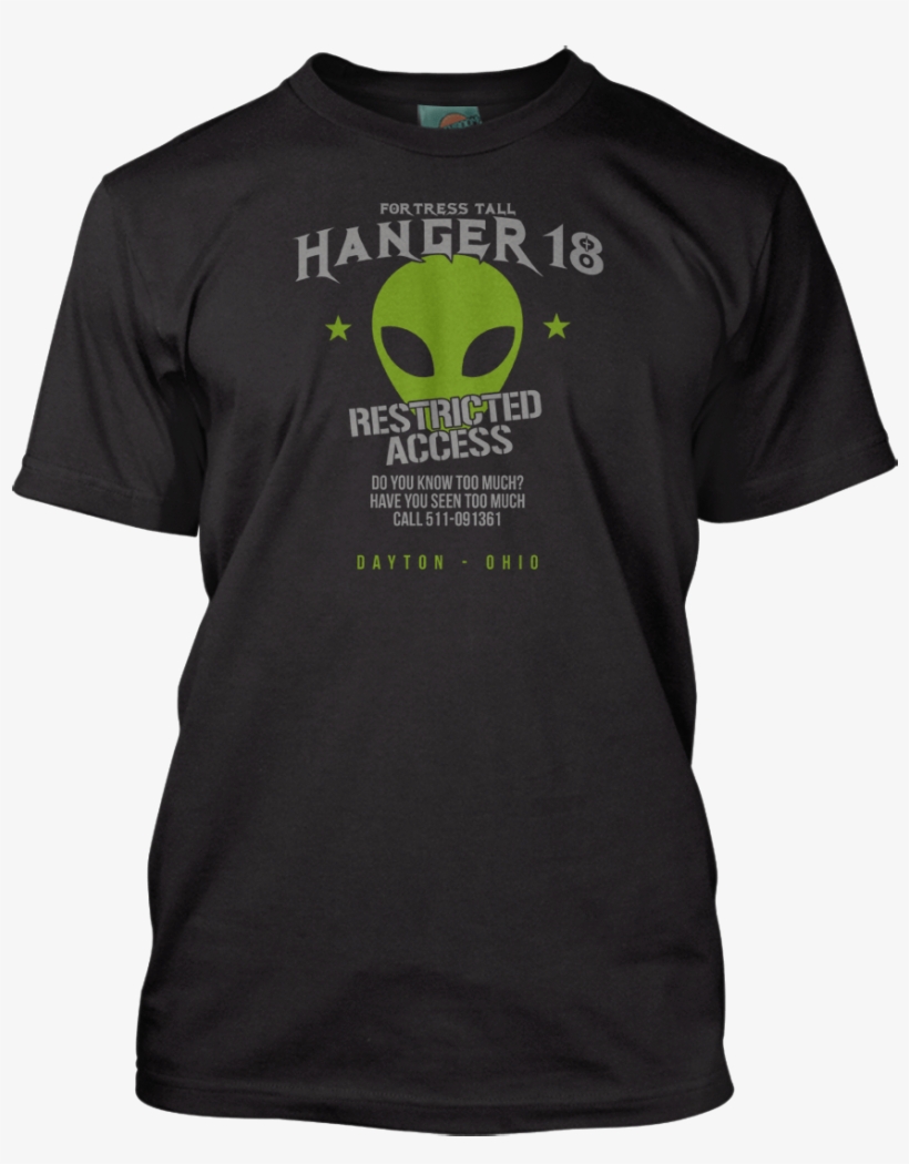 Megadeth Inspired Hangar 18 T-shirt - Emt Shirt Emergency Medical Technician Ems Star, transparent png