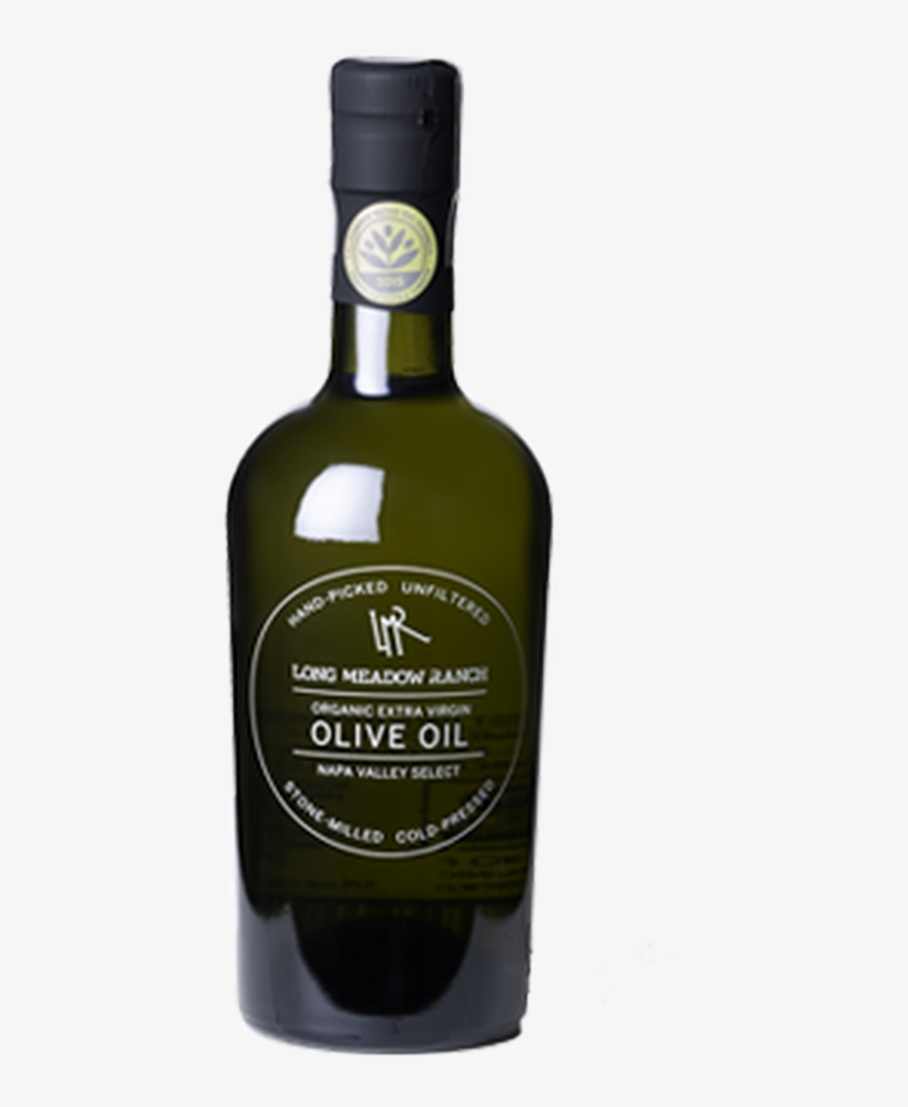 Napa County, California, transparent png