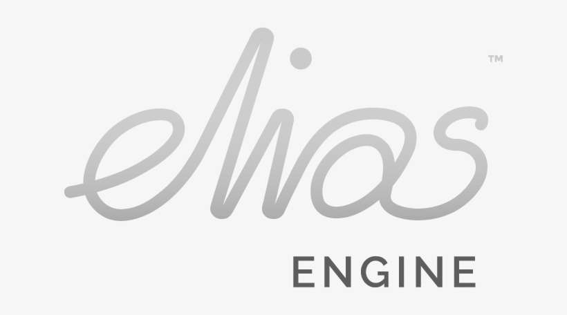 Elias Logo - Elias Software Ab, transparent png