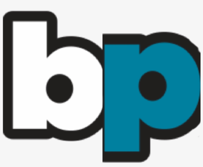 Symbol, transparent png