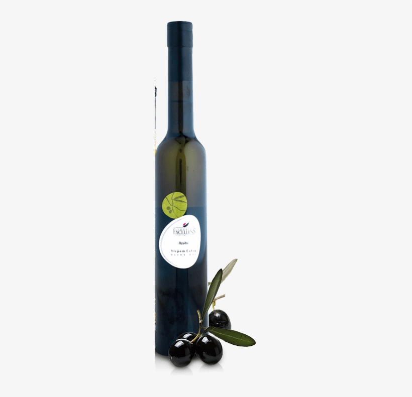 Olive Oil, transparent png