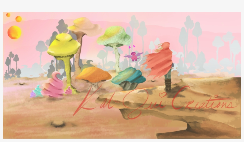 Katqui Creations - Child Art, transparent png