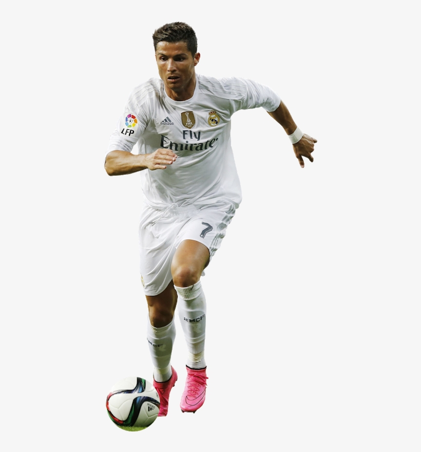 Cristiano Ronaldo, transparent png