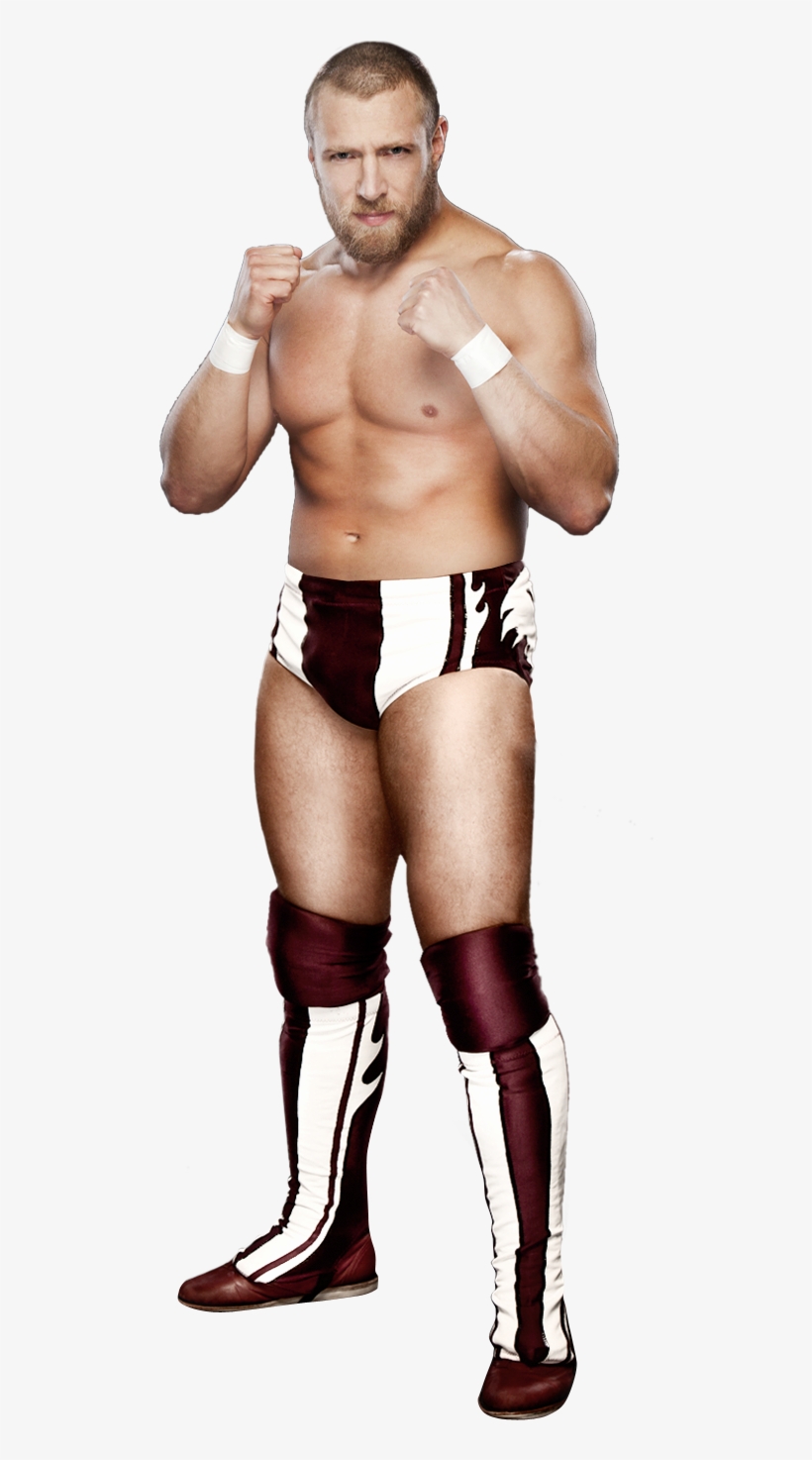 Daniel Bryan - Wwe Daniel Bryan Png, transparent png