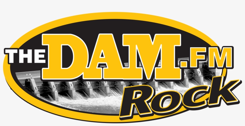 Fm Solid Rock - Rock, transparent png