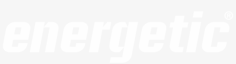 Energetic - One For All, transparent png