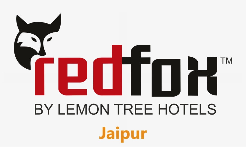 Hotel Red Fox - Red Fox By Lemon Tree, transparent png