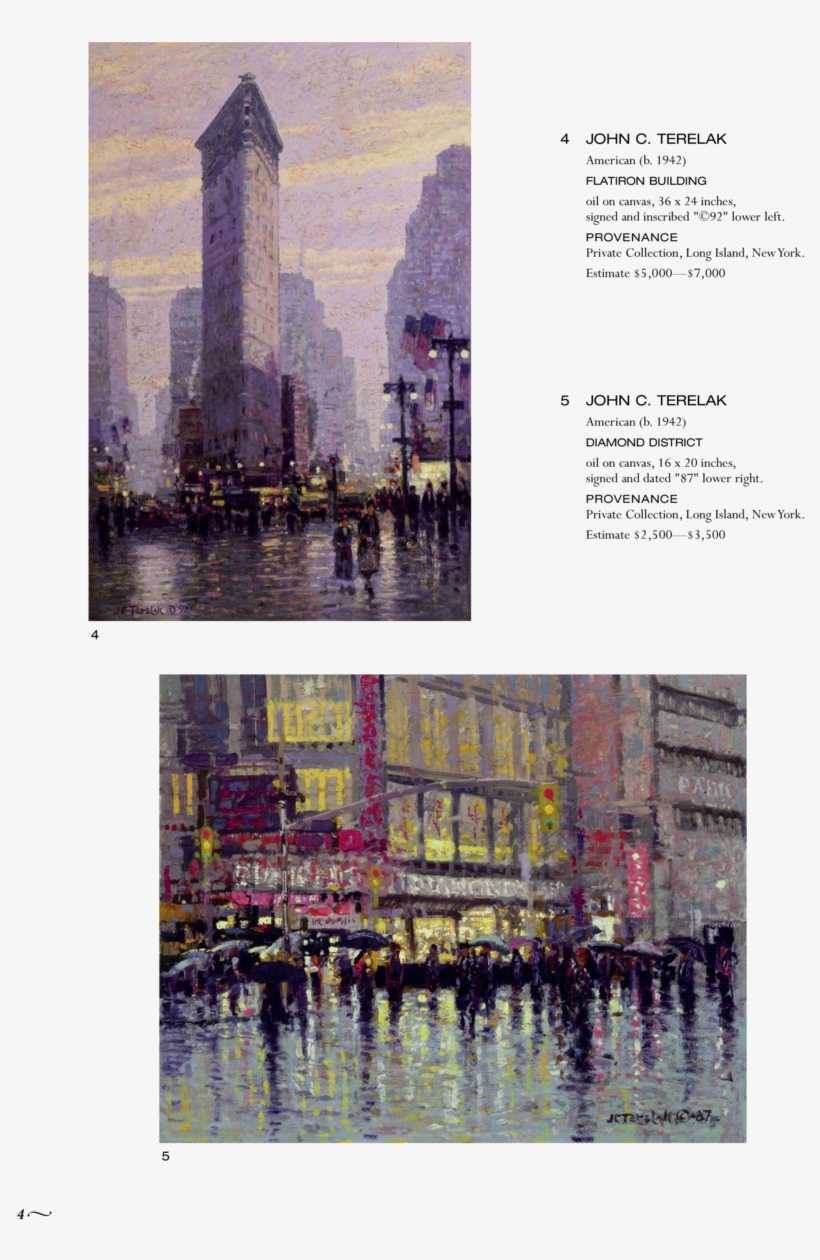 4 John C - Portable Network Graphics, transparent png