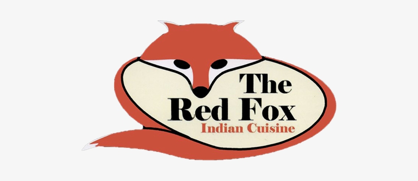 Redfox - Vegetable, transparent png
