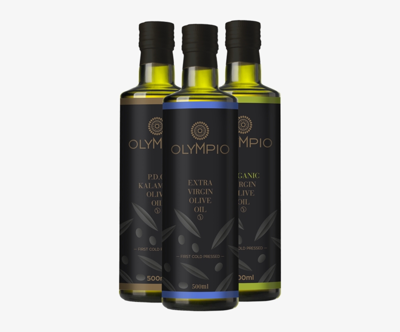 Free Png Olive Oil Png Images Transparent - Olive Oil, transparent png