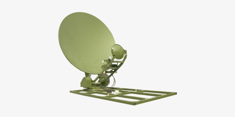 8m Drive Away Vehicle Borne Antenna,1 - Antenna, transparent png