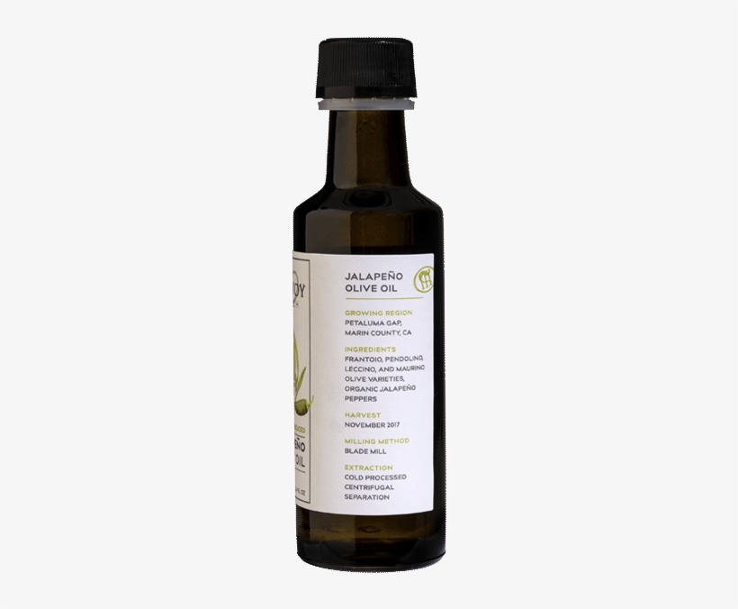 Jalapeño Olive Oil F - Buy Nectarome Pure Argan Oil, transparent png