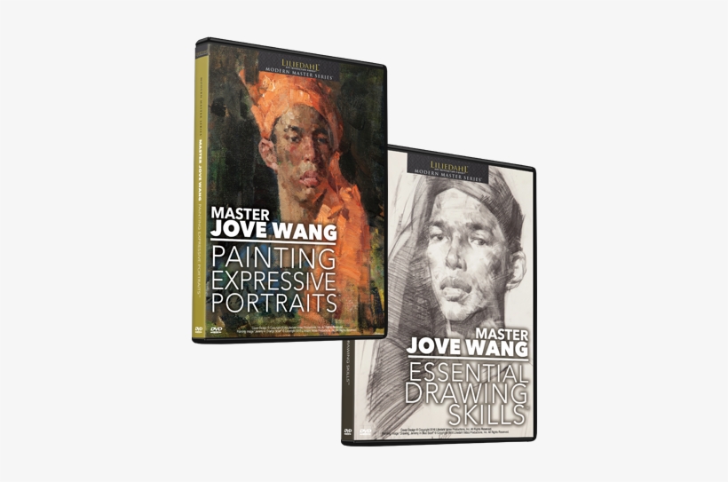 Master Jove Wang - Painting, transparent png