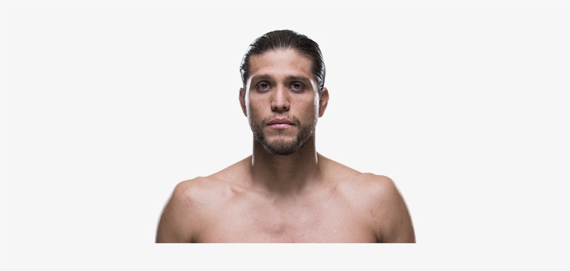 Curtis Blaydes, transparent png