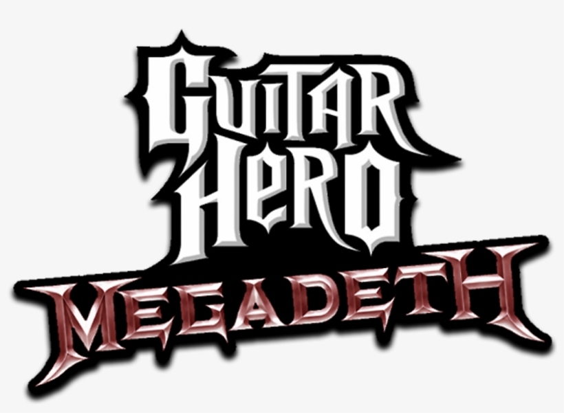Image - Guitar Hero, transparent png