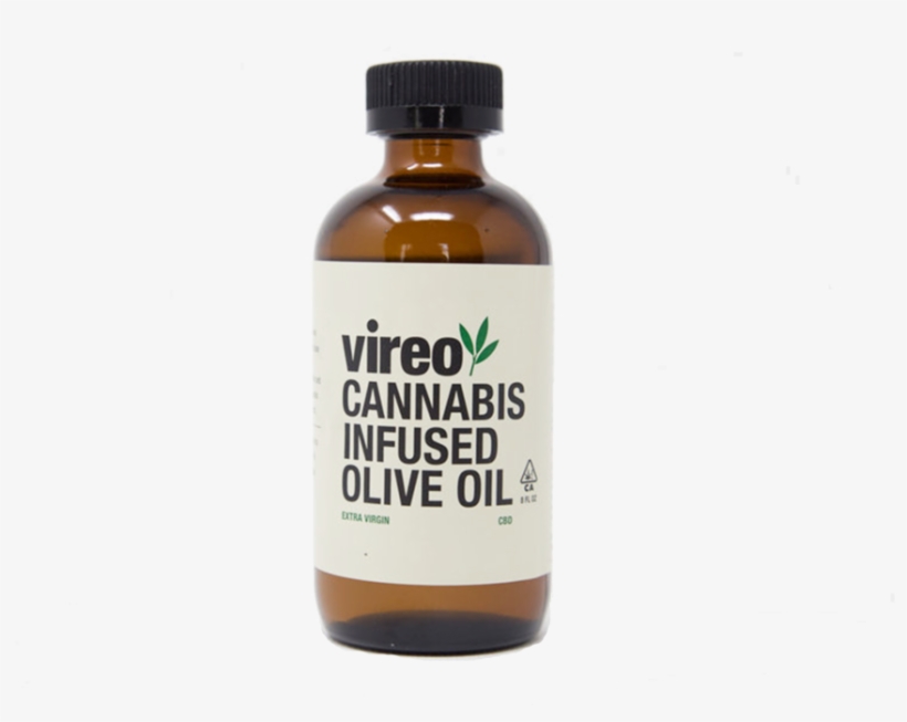 Cbd Extra Virgin Vireo, transparent png