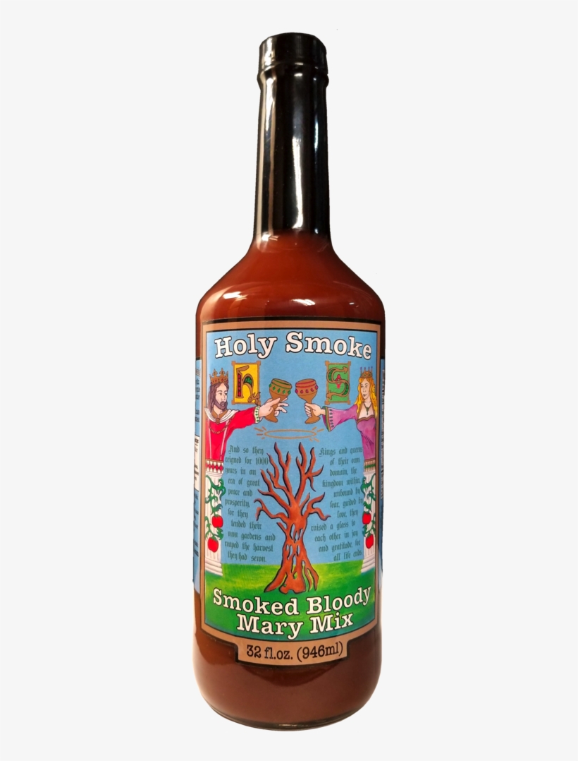 Holy Smoke Smoked Olive Oil, transparent png