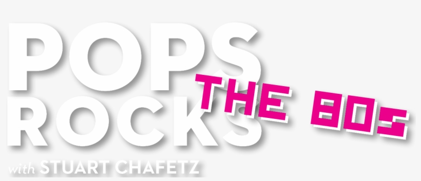 Event Page Text Pops Rocks - Rock, transparent png
