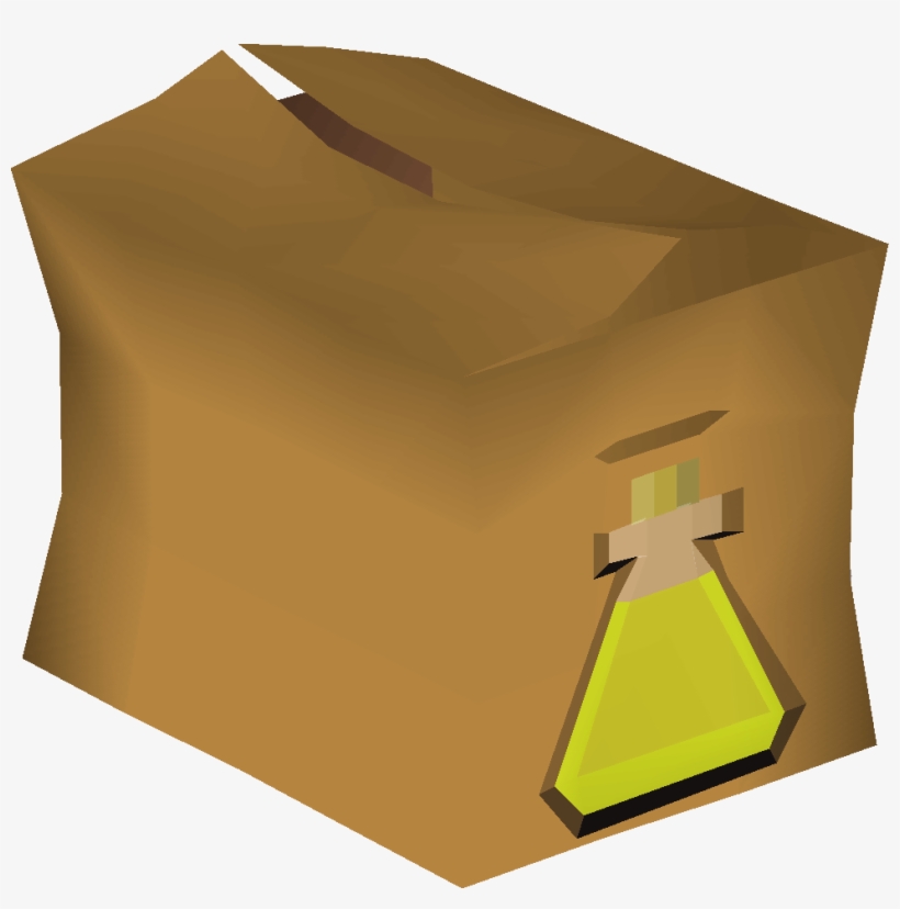 Olive Oil Pack Detail - Pack, transparent png