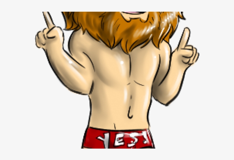 Wwe, transparent png