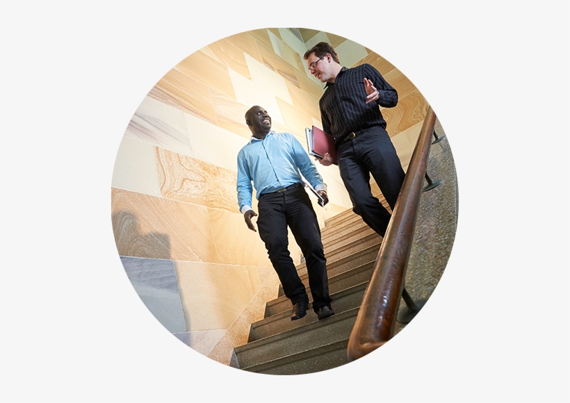Engage With Uq Business School - University Of Queensland Business School, transparent png