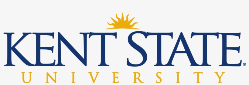 Daniel Bryan Goodman Liked This - Kent State University College Of Podiatric Medicine, transparent png