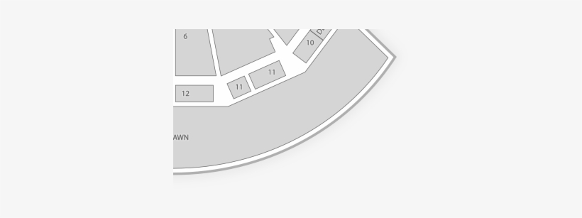 $145 /ea - Aircraft Seat Map, transparent png