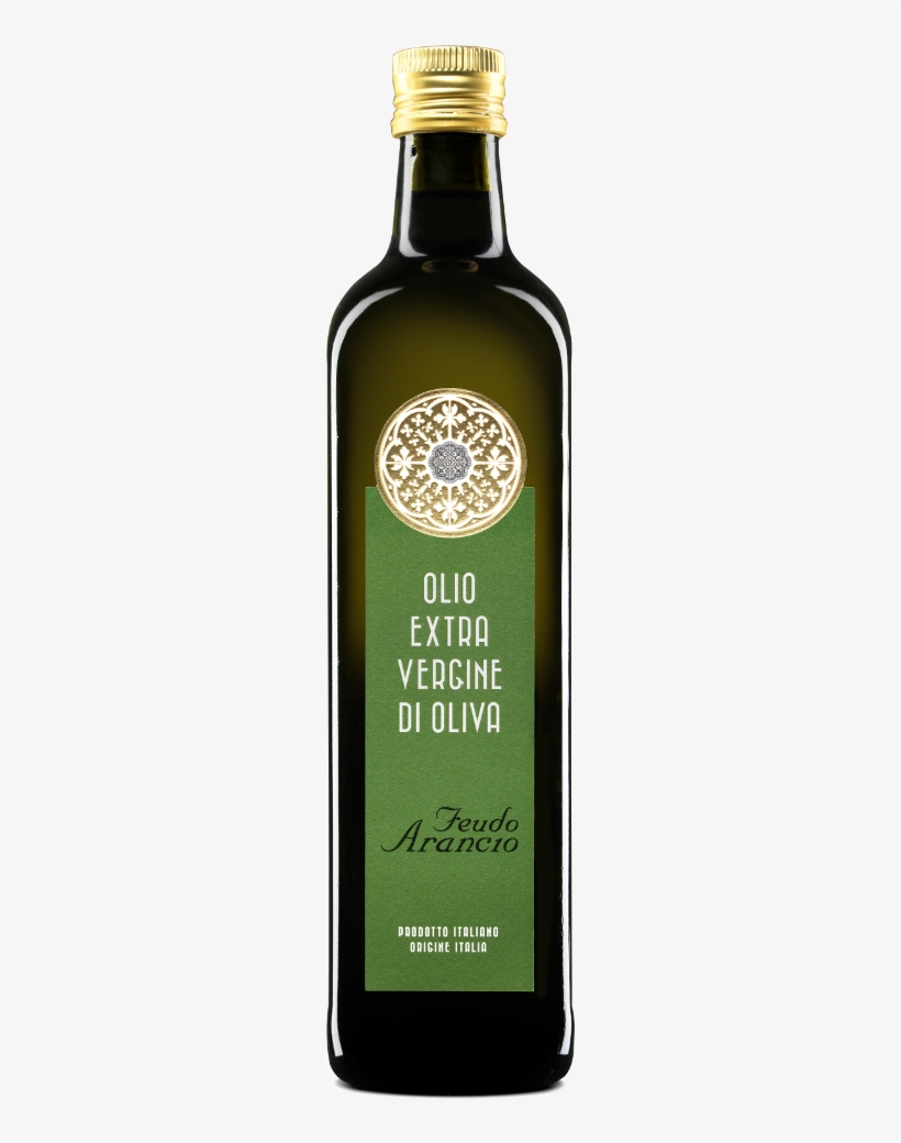 Olive Oil - Olive Oil - Olive Oil, transparent png