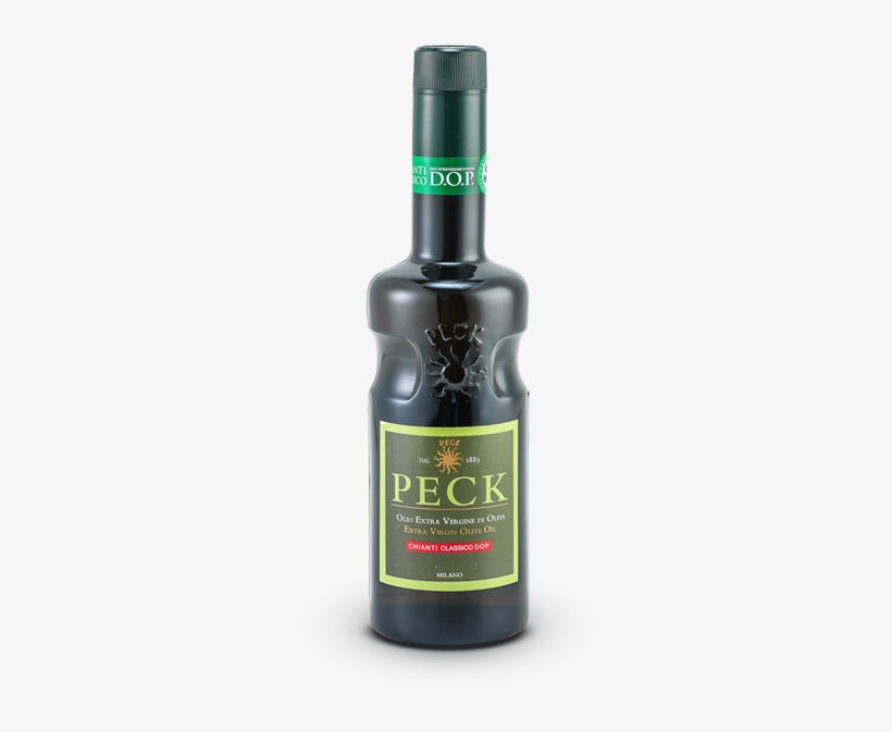 Chianti Classico Extra Virgin Olive Oil Pdo 50 Cl - Oil, transparent png
