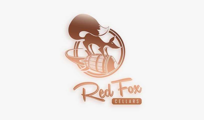 Wine Club Bronze - Wine Clubs, transparent png
