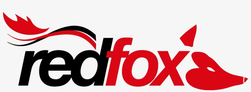 Red Fox, transparent png