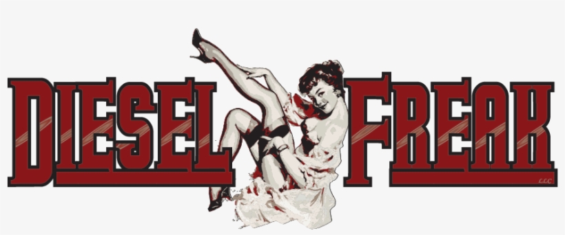 12in Vintage Pin Up Decal - Pin Up Girl Journal, transparent png