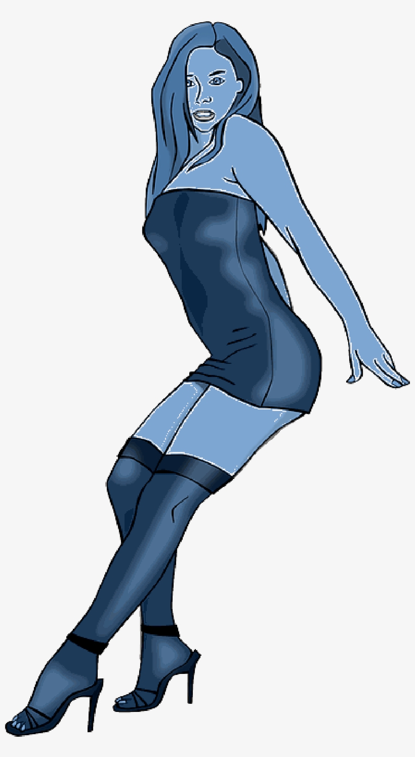 Mb Image/png - Illustration, transparent png