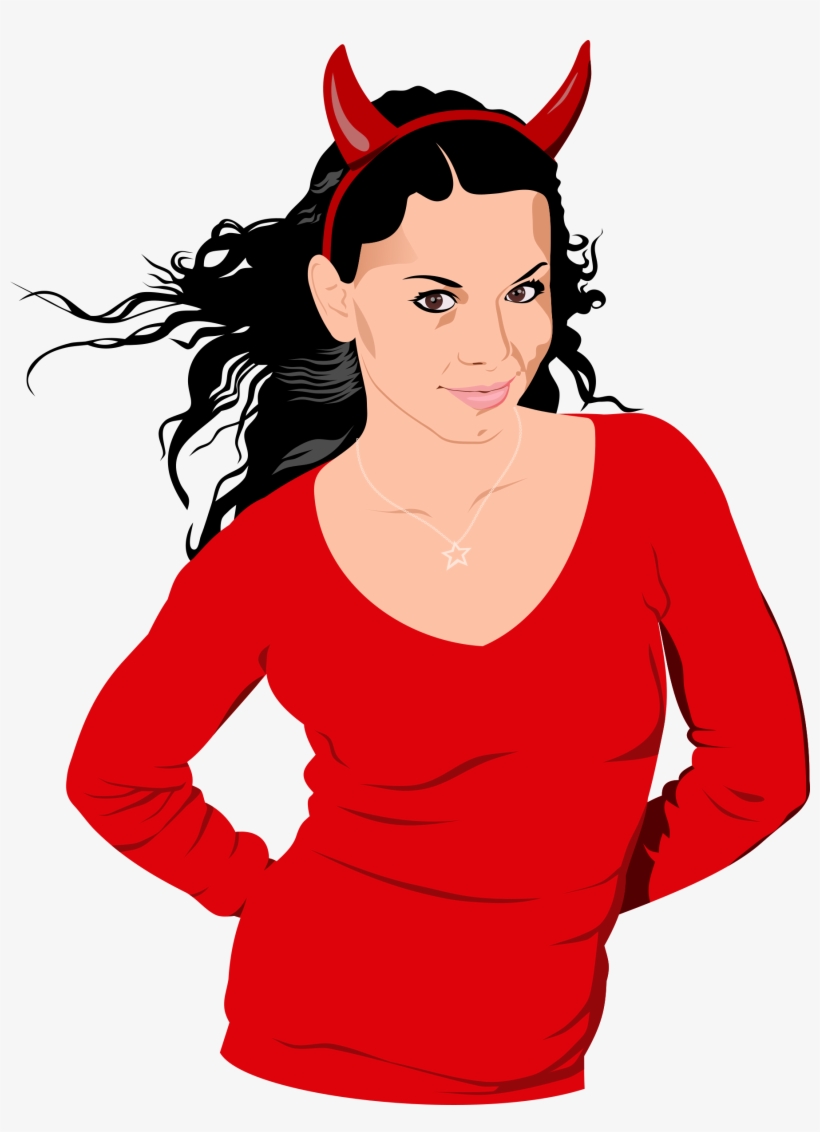 Sexy Woman Women Pinterest - Hamari Adhuri Kahani Sad Shayari, transparent png