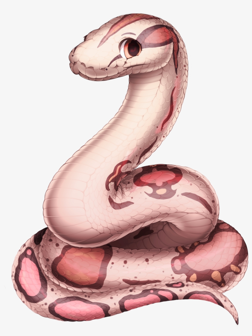 Profile - Illustration, transparent png