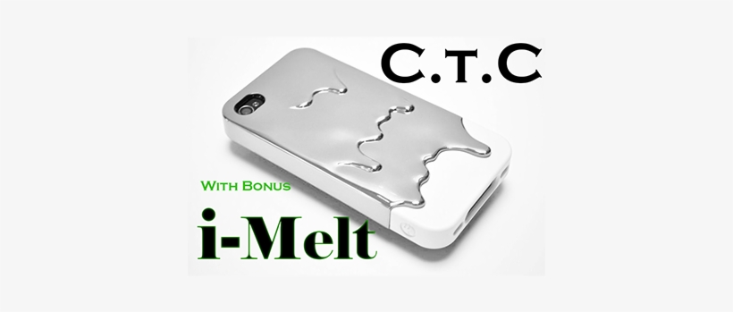 Today, When You Order "c - C.t.c. By Daniel Bryan - Video Download, transparent png