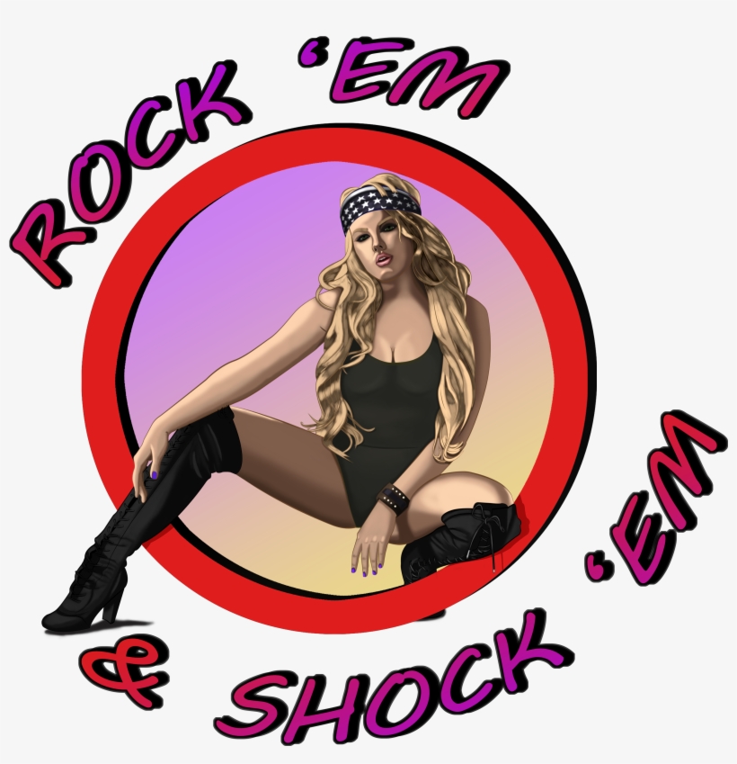 Finished Art, Painting, Wip - Pin-up Model, transparent png