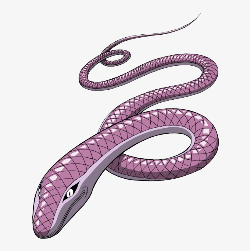 Quinn Gm - Serpent, transparent png