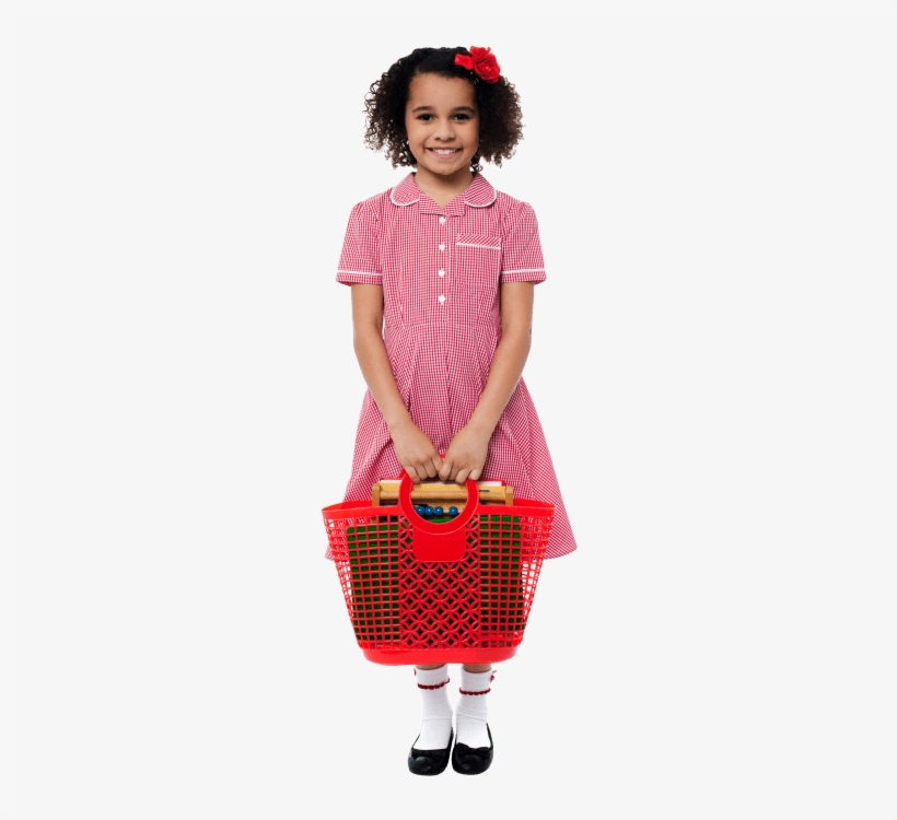 Child Girl Png Free Png Images Toppng - Girl, transparent png