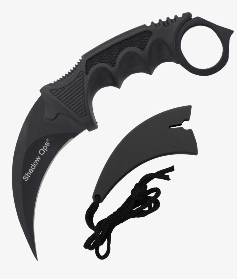 Daggers Knife, transparent png