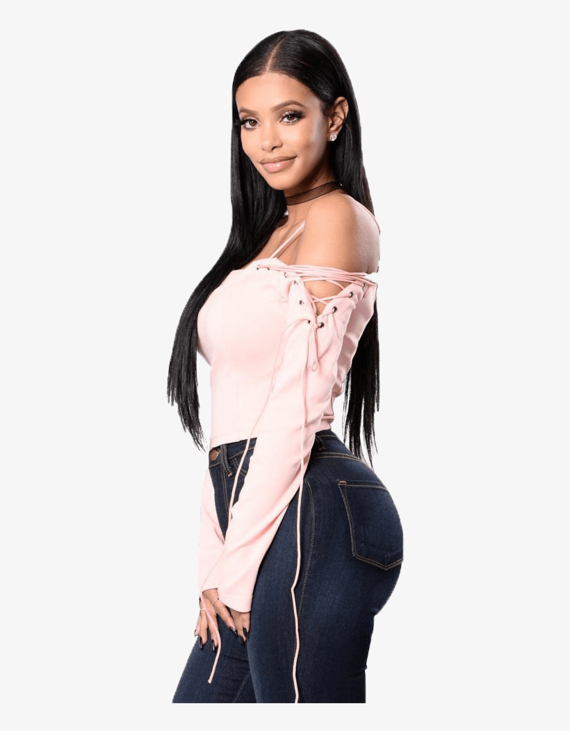 Spicey Couture - T-shirt, transparent png