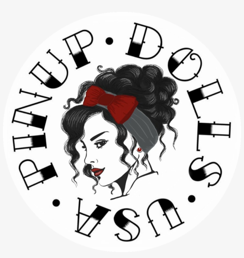 Illustration, transparent png