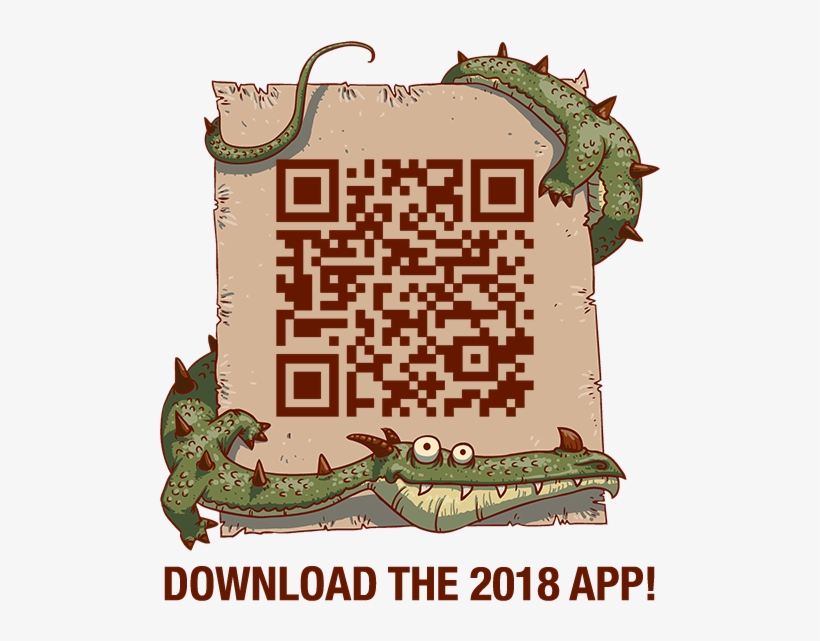 Dc App - Hpe Foundation Care Next Business Day Service Post, transparent png