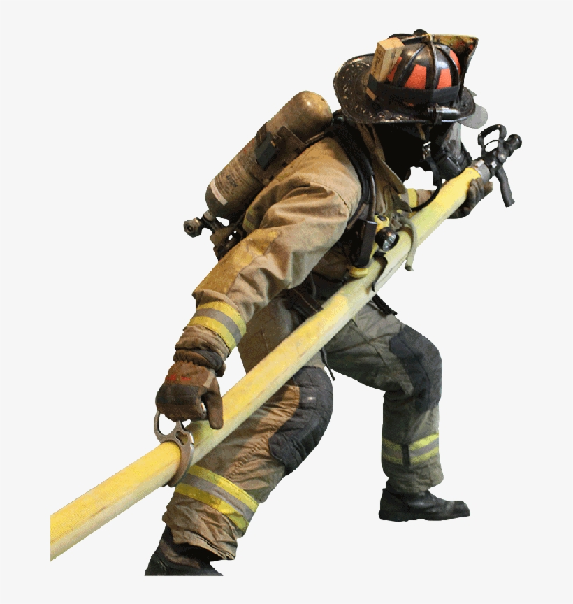 12 De Janeiro Dia Do Bombeiro Civil, transparent png