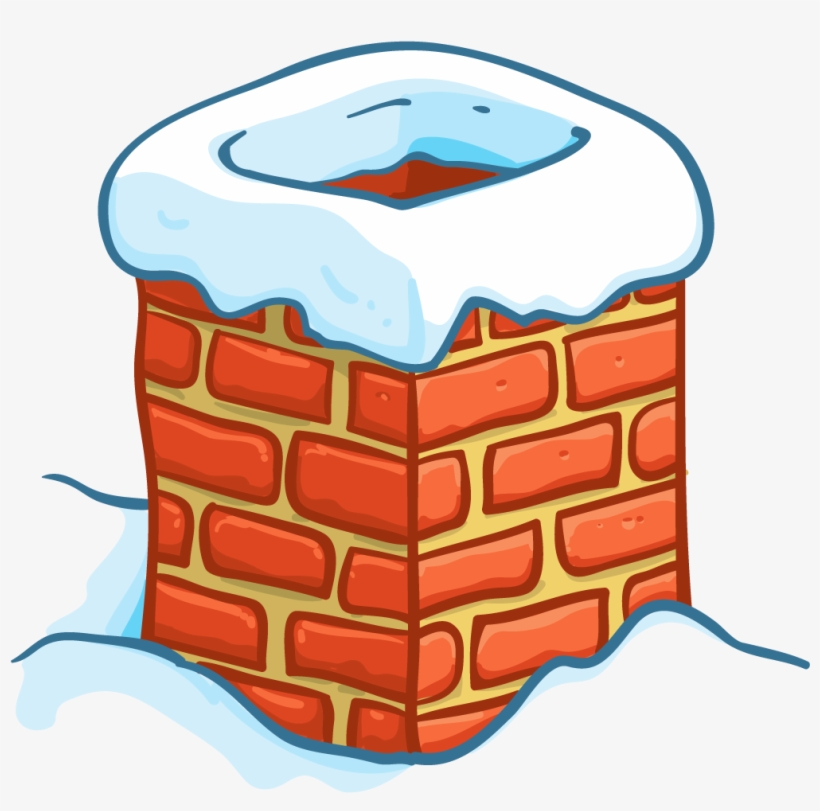 Item Detail - Chimney - - Itembrowser - - Itembrowser - Transparent Chimney Clipart, transparent png